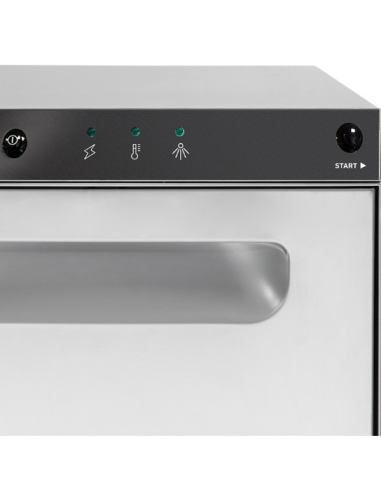 Lavavasos ELITE 40 ALMISON|Hosteleria negocios