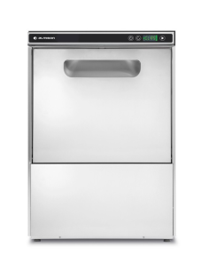 ALMISON Lavavasos 40 Digital ELITE D 40