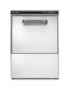 ALMISON Lavavasos 40 Digital + Bomba desague ELITE D 40 B
