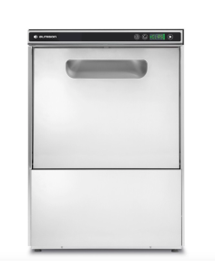 Lavavajillas 50 Digital ELITE D 50 B ALMISON|Hosteleria Negocios