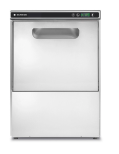 Lavavajillas ALMISON ELITE D50 | Compra Online al Mejor Precio