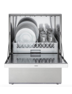 Lavavajillas ALMISON ELITE 50 B | Compra Online al Mejor Precio