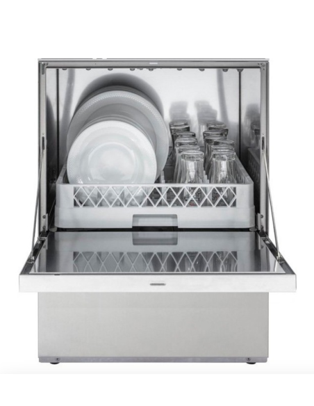 Lavavajillas ALMISON ELITE 50 B |  Hosteleria negocios