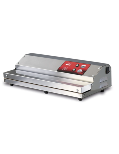 Almison Envasadora 450 mm EUROBIG