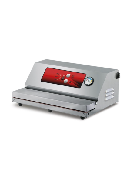 Envasadora al vacio MATIC40 Almison