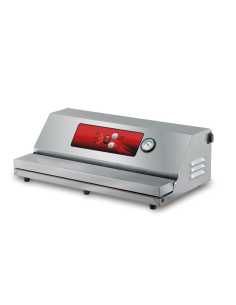 Envasadora al vacio  MATIC50 Almison
