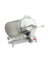 Cortadora fiambre 300 mm ALMCFA300 ALMISON|Hosteleria negocios