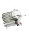 Cortadora fiambre 275 mm ALMCFA275 ALMISON|Hosteleria negocios