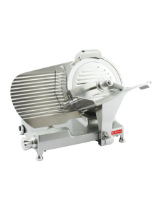Cortadora fiambre 250 mm ALMCFA250