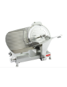 Cortadora fiambre 220 mm ALMCFA220 ALMISON|Hosteleria negocios
