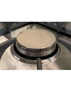 Cocina de sobremesa gas 3 fuegos ALMMCG100 2