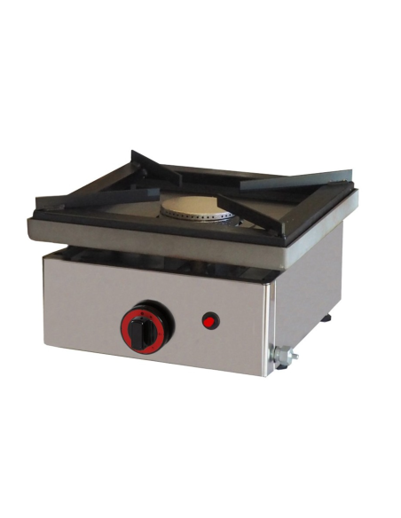 Cocina a Gas de Sobremesa ALMMCG30 ALMISON