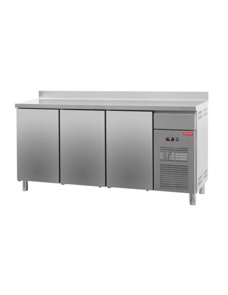 Frente Mostrador ALMFSR200 Almison|Hosteleria Negocios