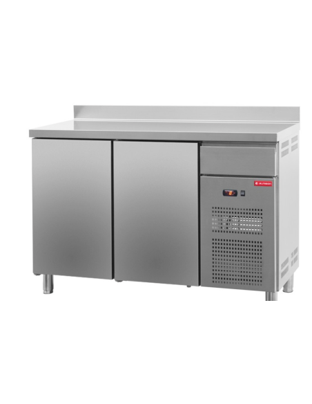 Frente mostrador ALMFSR150 Almison|Hosteleria negocios