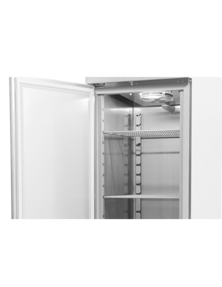 ALMISON Armario refrigerado Snack 1 puerta ciega ALMASR701