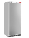Armario de Refrigeración Digital Inox ALMAR600RX Almison