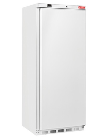 Armario de refrigeración digital ALMAR600R ALMISON|Hosteleria negocios