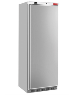 ALMISON Armario de refrigeración digital de 1 puerta ciega ALMAR400RX