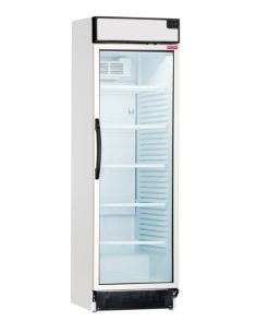 ALMISON Armario de refrigeración digital ALMAR3741PVEDB