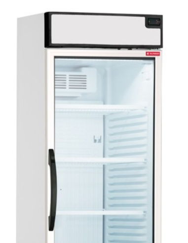 Armario Refrigerado Digital Almison ALMAR3741PVEDB|Hostelería Negocios