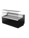 Vitrina expositora serie 970 ALMVED9710MR Almison|Hosteleria negocios