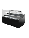 Vitrina expositora Pastelería serie 970 ALMISON|Hosteleria negocios