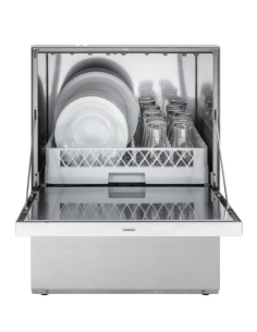 ALMISON Lavavasos ELITE 40
