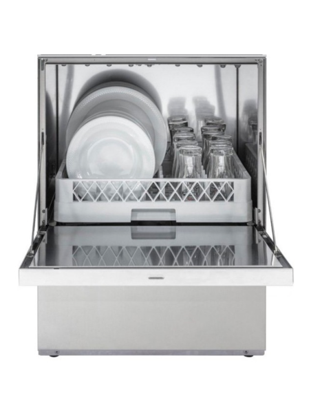 ALMISON Lavavasos ELITE 40