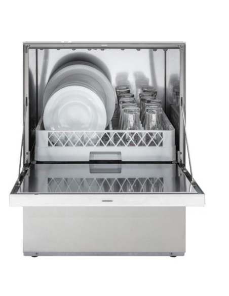 ALMISON Lavavasos ELITE 35