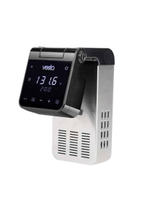 ORVED Sous Vide SV81