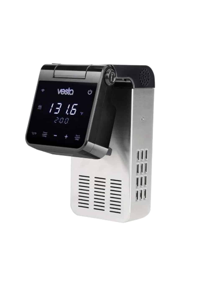 ORVED Sous Vide SV81