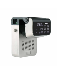 Sous Vide SV320 ORVED