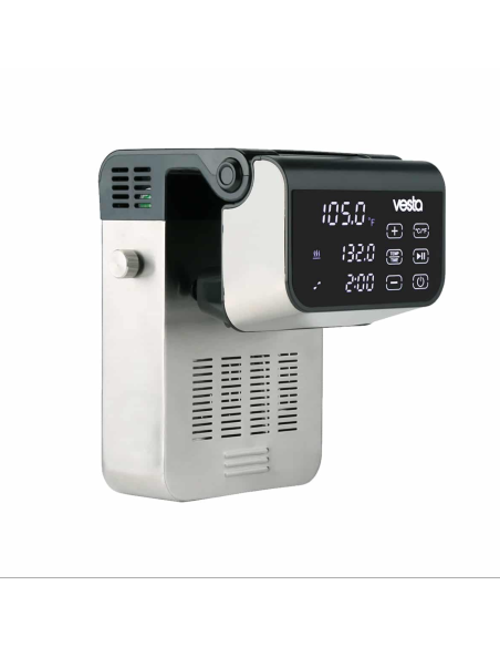 ORVED Sous Vide SV320
