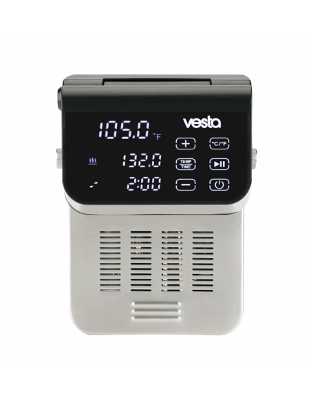 ORVED Sous Vide SV320