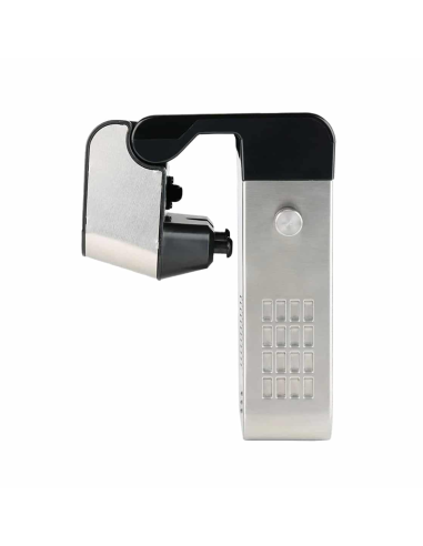 Sous Vide SV320 ORVED|Hosteleria Negocios