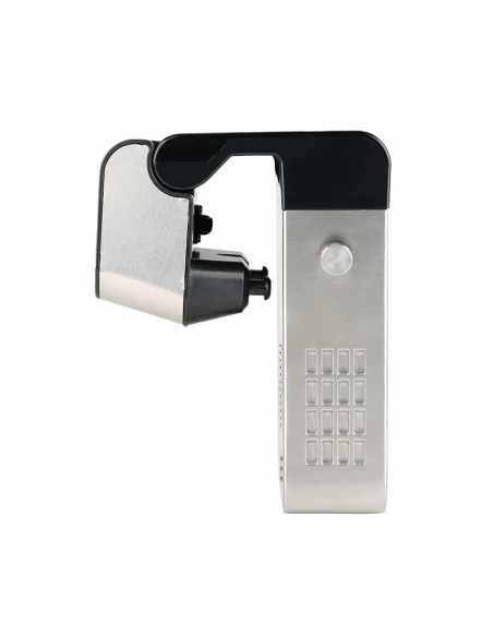 ORVED Sous Vide SV320