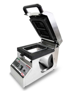 ORVED Termoselladora Profi 1N