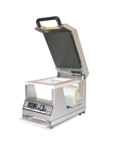 ORVED Termoselladora Profi 3