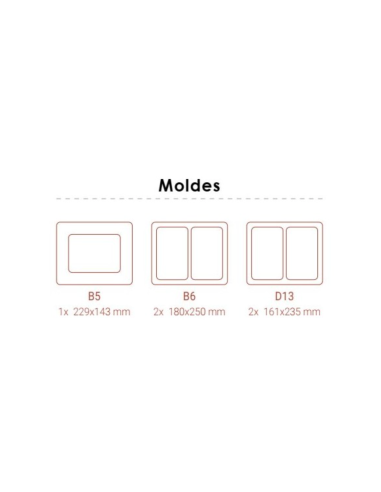Termoselladora de Barquetas VGP 25 N  ORVED|Hosteleria negocios