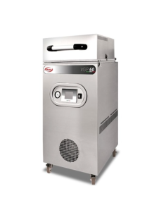 ORVED Termoselladora de Barquetas VGP60 SKIN