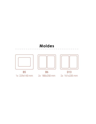 Termoselladora de Barquetas VGP 60 SKIN ORVED|Hosteleria negocios