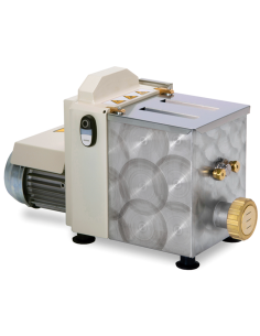 ORVED Máquina de Pasta Mini