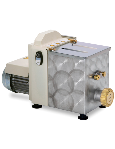 ORVED Máquina de Pasta Mini