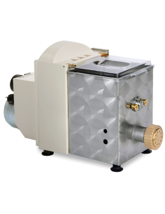 ORVED Máquina de Pasta Medium