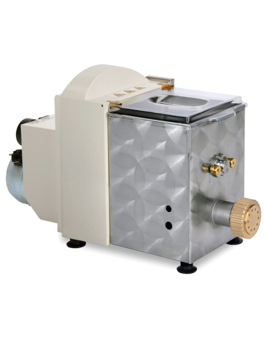 Máquina de Pasta Medium ORVED