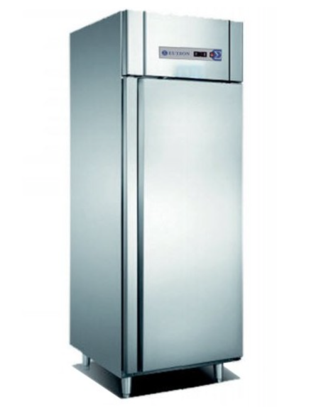 EUTRON Armario Congelador ECO Simple GN650BT