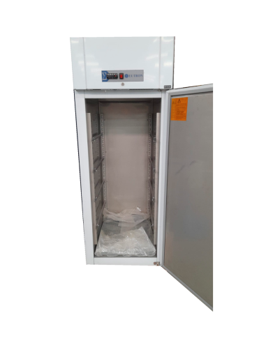 Armario Congelador ECO Simple GN650BT EUTRON|Hosteleria negocios