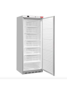 Armario de congelación inox ALMAR400NX ALMISON
