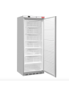Armario de congelación inox ALMAR400NX ALMISON