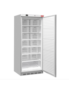 Armario de congelación inox  ALMAR600NX13 ALMISON